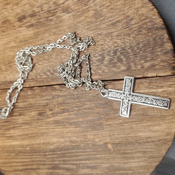 N3402 - Picture 1 of 2